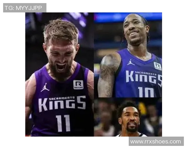 小萨与德罗赞联手发威步行者逆转国王展现强大韧性