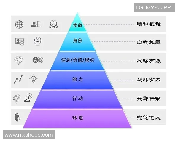 足球竞猜结果分析与预测技巧分享助你赢得更多奖金