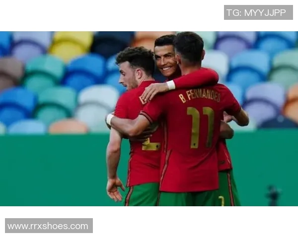 以色列与葡萄牙足球对决分析赛前展望与历史交锋回顾