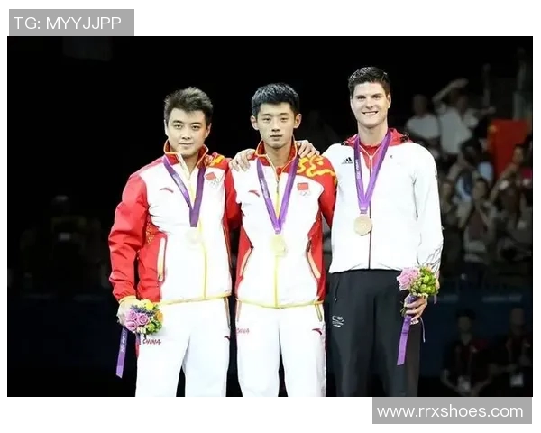 张继科与柳承敏的巅峰对决乒乓球赛场上的传奇较量与精彩瞬间回顾 张继科与柳承敏的巅峰对决乒乓球赛场上的传奇较量与精彩瞬间回顾