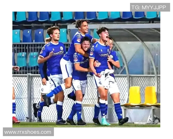 荷乙联赛精彩对决布雷达主场迎战特尔斯达全力争胜