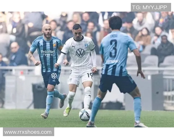 马尔默与北雪平的精彩对决比分揭晓，赛季走势引人关注