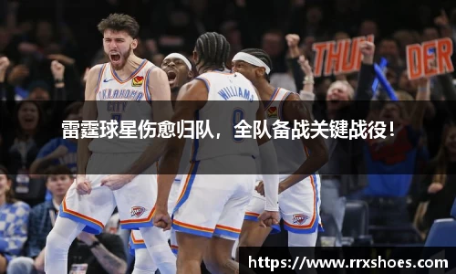 ub8优游平台