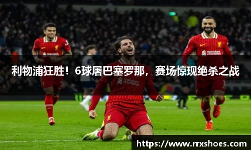 ub8优游官方网站