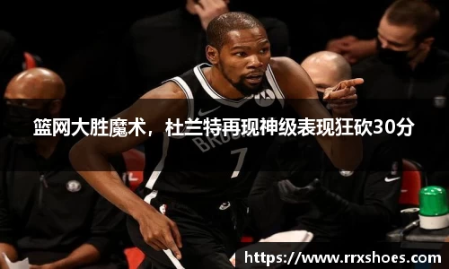 ub8优游
