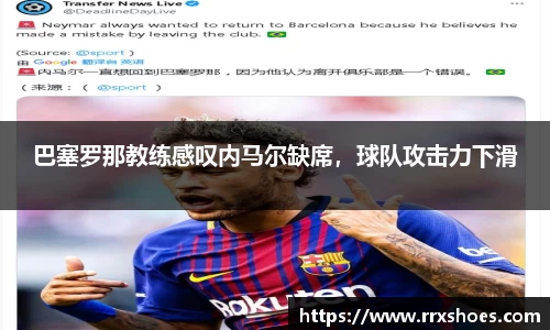 ub8优游平台