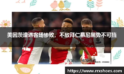 ub8优游