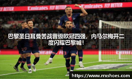 ub8优游官方网站