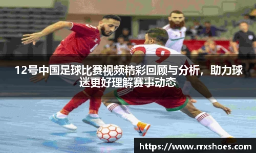 ub8优游官网