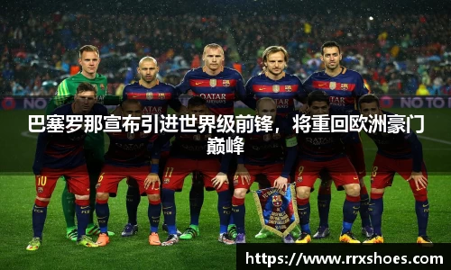 ub8优游