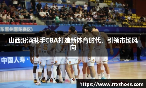 ub8优游官网