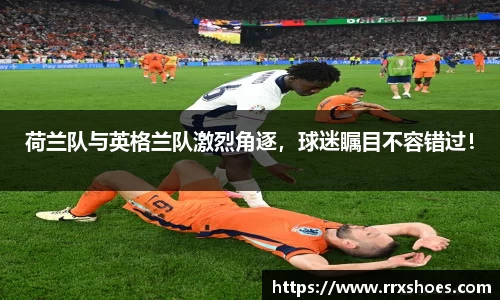 ub8优游平台
