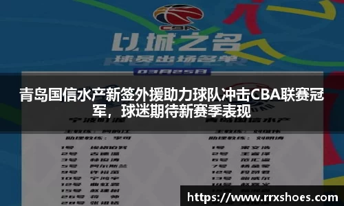 ub8优游