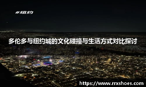 ub8优游平台