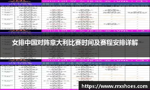 ub8优游官方网站
