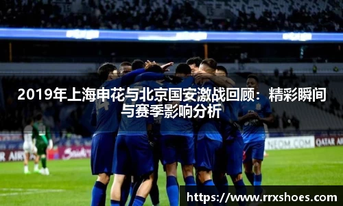 ub8优游官网