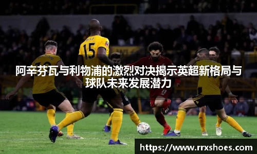 ub8优游官方网站