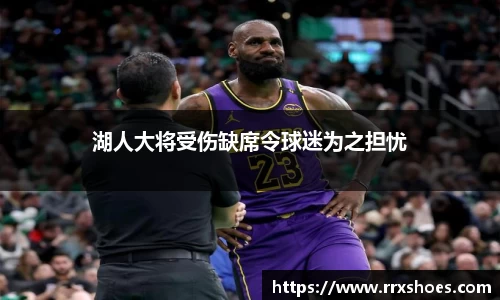 ub8优游官方网站