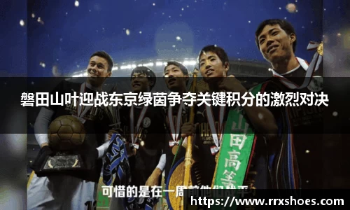 ub8优游官方网站