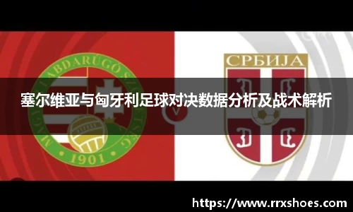 ub8优游