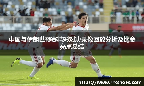 ub8优游官网