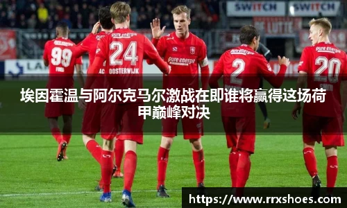 ub8优游官网