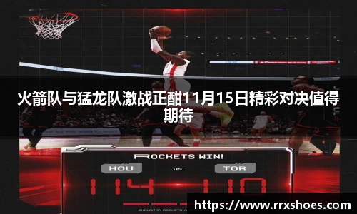 ub8优游平台
