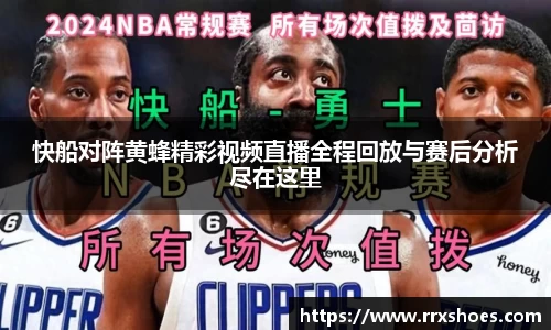 ub8优游平台