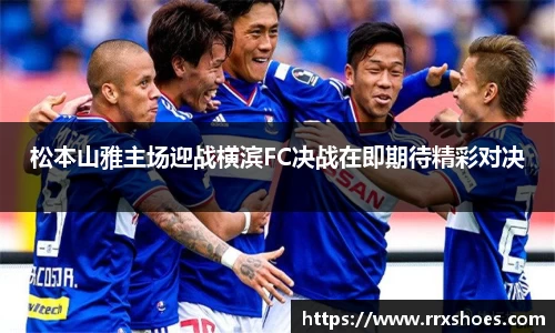 ub8优游