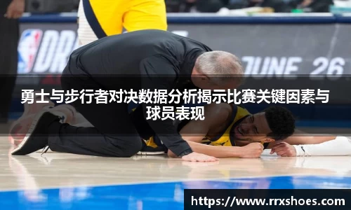 ub8优游官网