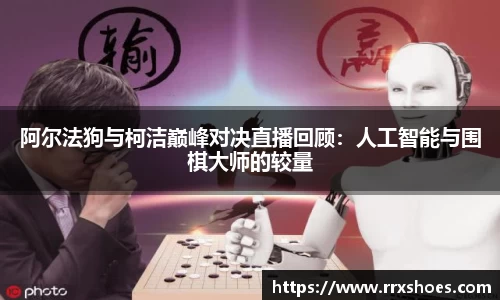 ub8优游平台