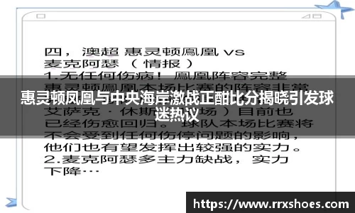 ub8优游