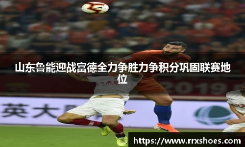 ub8优游官方网站