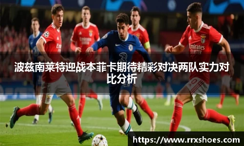 ub8优游官方网站