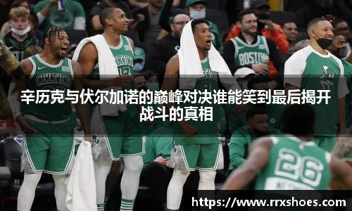ub8优游官网