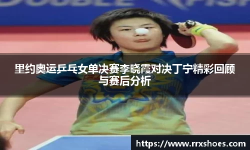 ub8优游官方网站