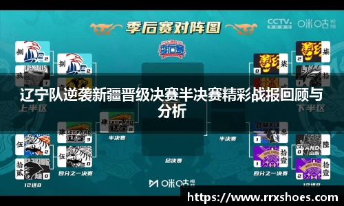 ub8优游平台