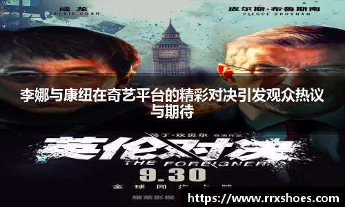 ub8优游官网