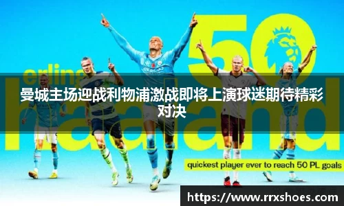 ub8优游官方网站
