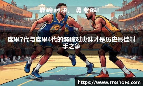 ub8优游官网
