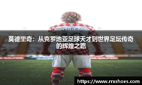 ub8优游官网