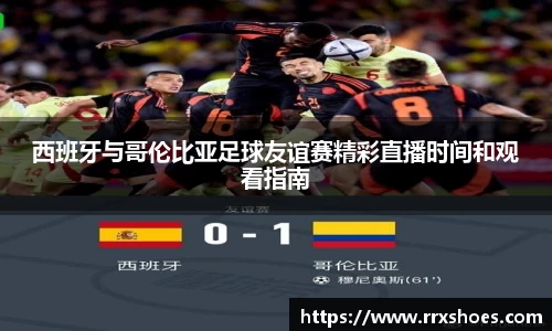 ub8优游官网