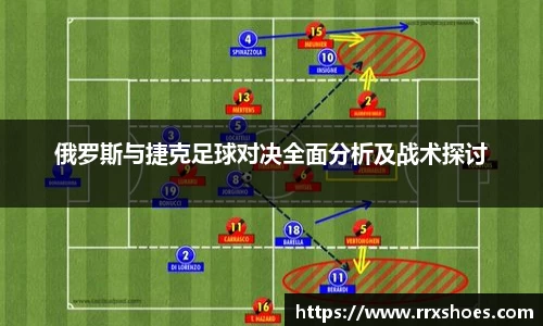ub8优游
