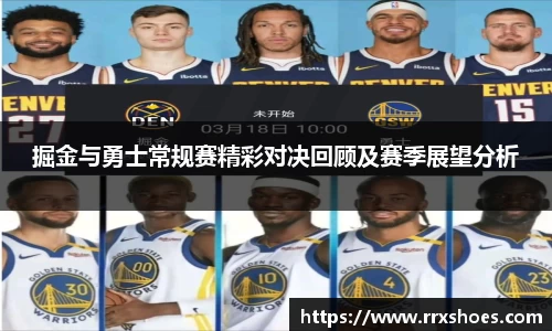 ub8优游官方网站