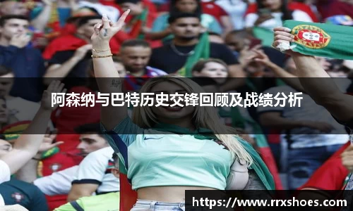 ub8优游官方网站