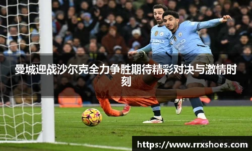 ub8优游官网