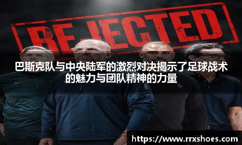 ub8优游官网