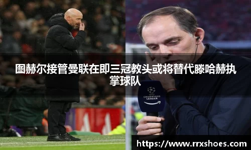 ub8优游官网
