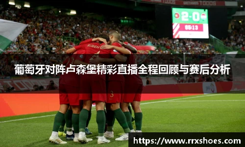 ub8优游官网