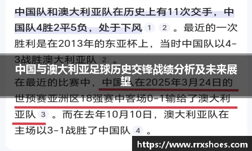 ub8优游
